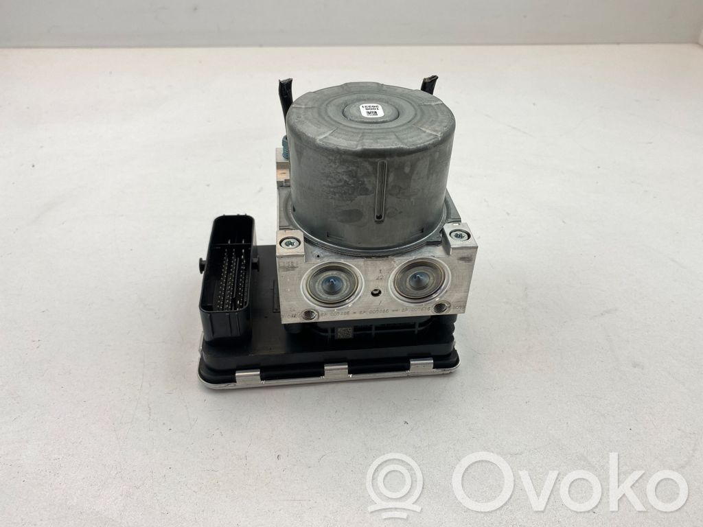 BMW 2 F44 ABS bloks 