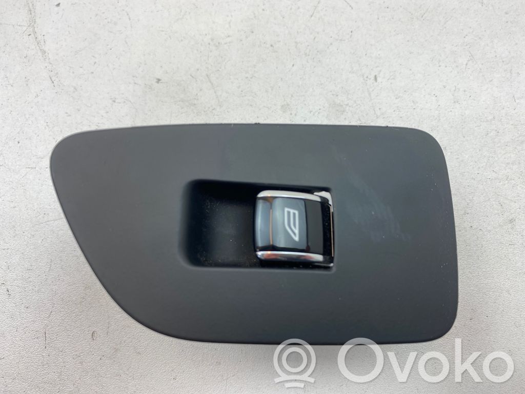 Volvo S90, V90 Przyciski szyb 