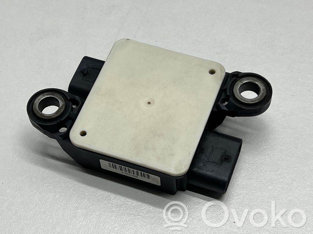 KIA Sportage Lambda probe sensor 