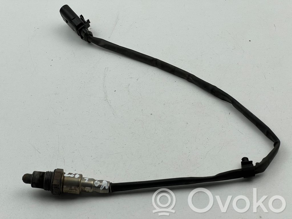 Audi A4 S4 B9 8W Lambda probe sensor 