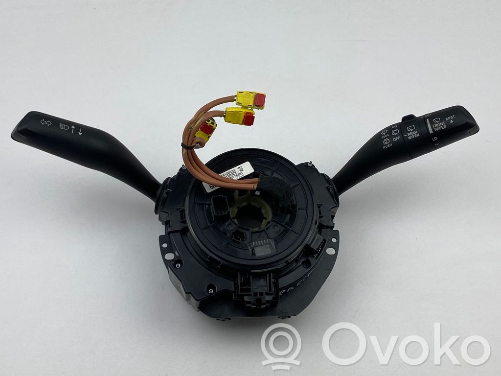 Chrysler Pacifica Commodo, commande essuie-glace/phare 