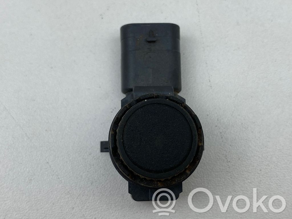 Volvo XC40 Sensor de aparcamiento PDC 