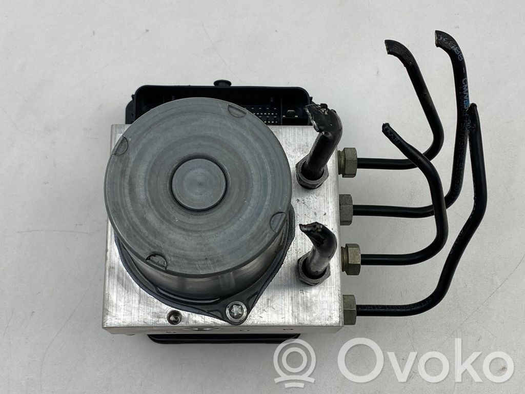 Volvo XC40 ABS Pump 