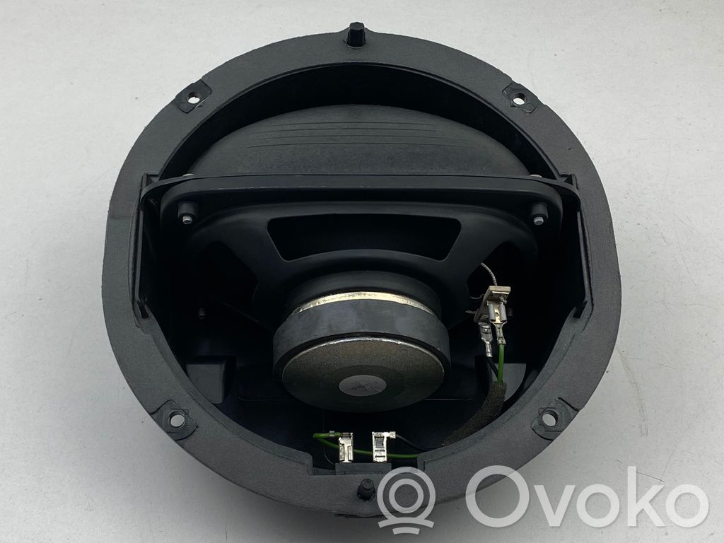 Zestaw audio   8W5035297,UA719118,90101800408