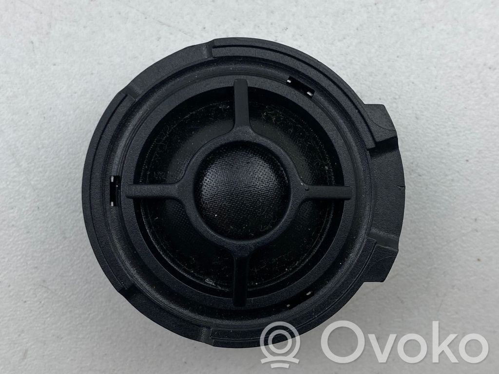 Audi A4 S4 B9 8W Panel speaker 