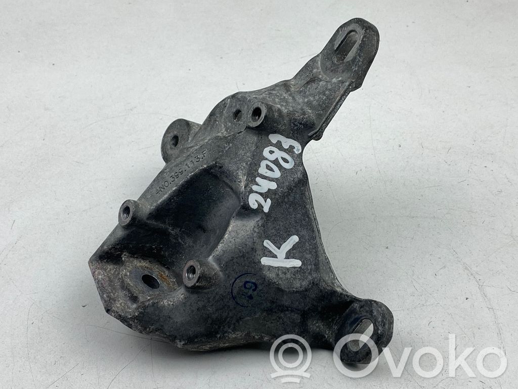 Audi SQ7 Gearbox mount 