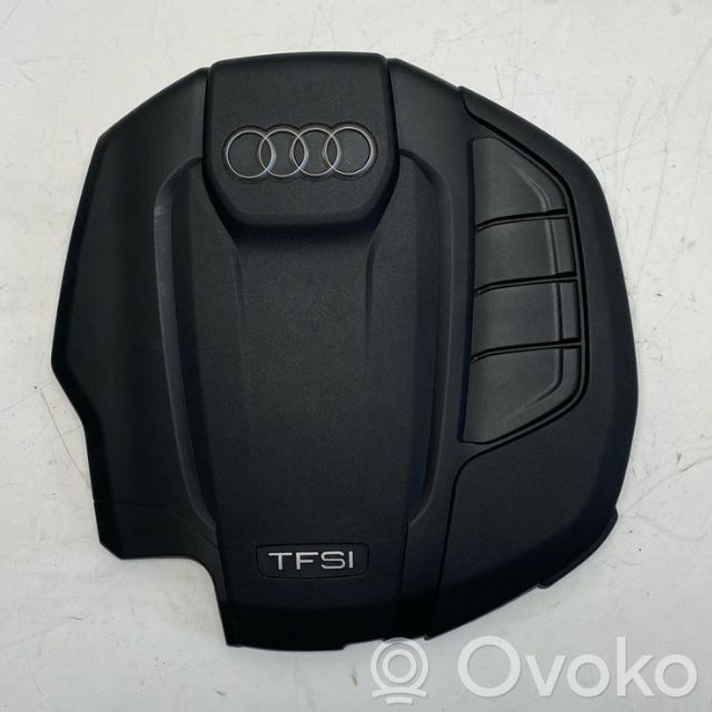 Audi Q5 SQ5 FY Cubierta del motor (embellecedor) 