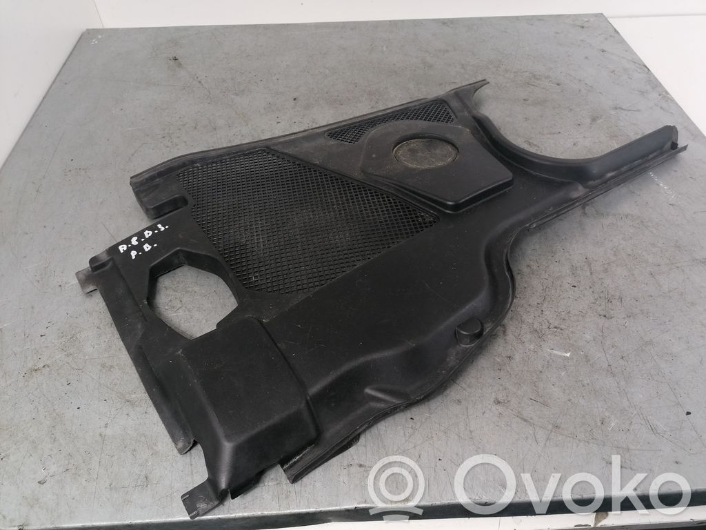 Audi A8 S8 D3 4E Pyyhinkoneiston lista 