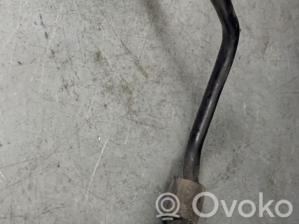 Mini Cooper Countryman R60 Conductă/furtun vacuum 