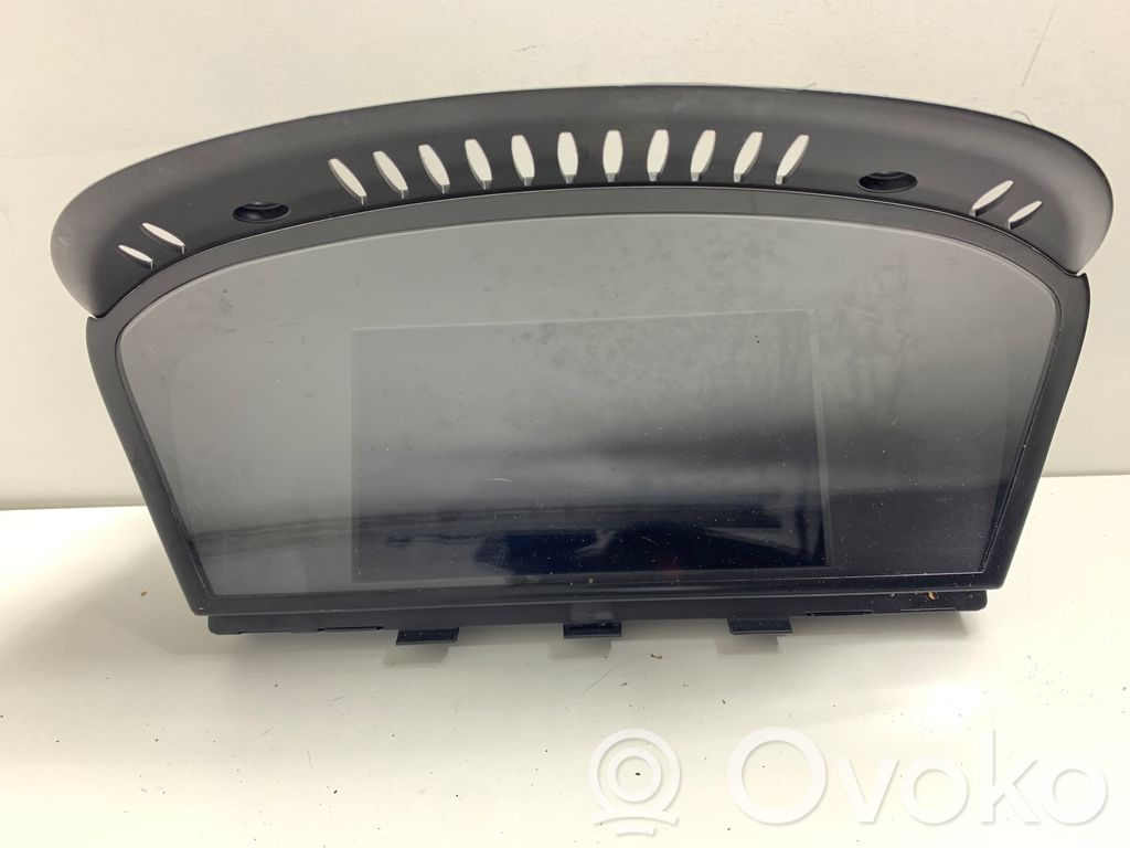 Bildschirm / Display / Anzeige   9145103