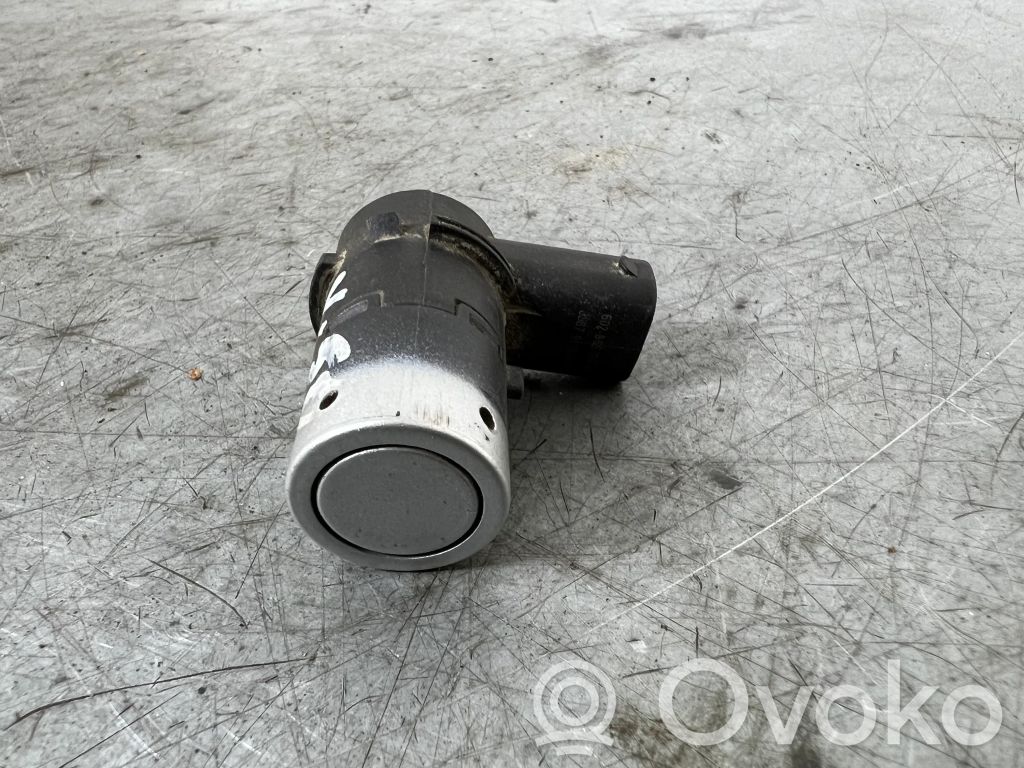 Volvo V50 Parking PDC sensor 