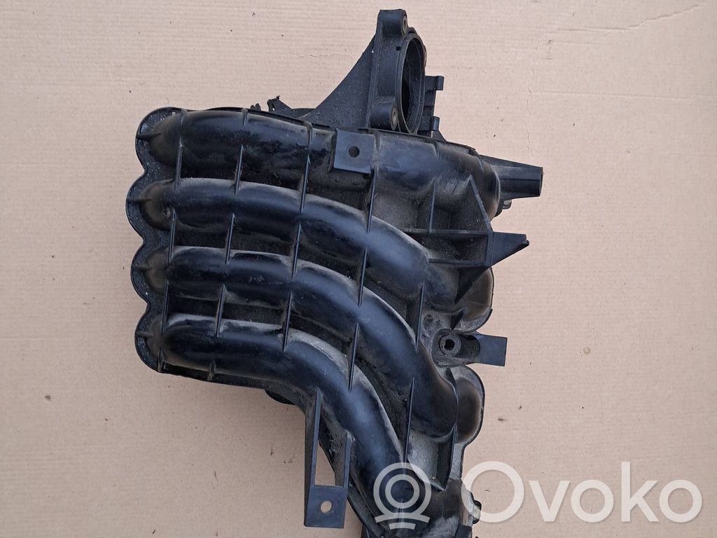 Volkswagen Golf IV Galerie admisie 