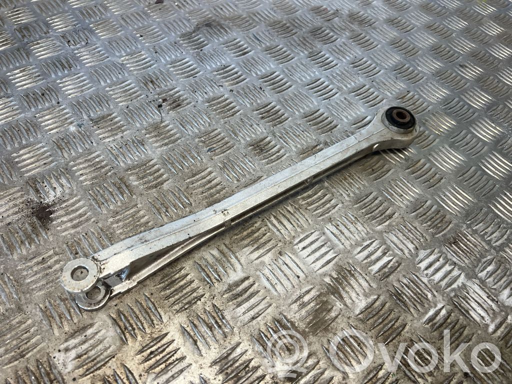 Querlenker Achsschenkel hinten   04743245AB