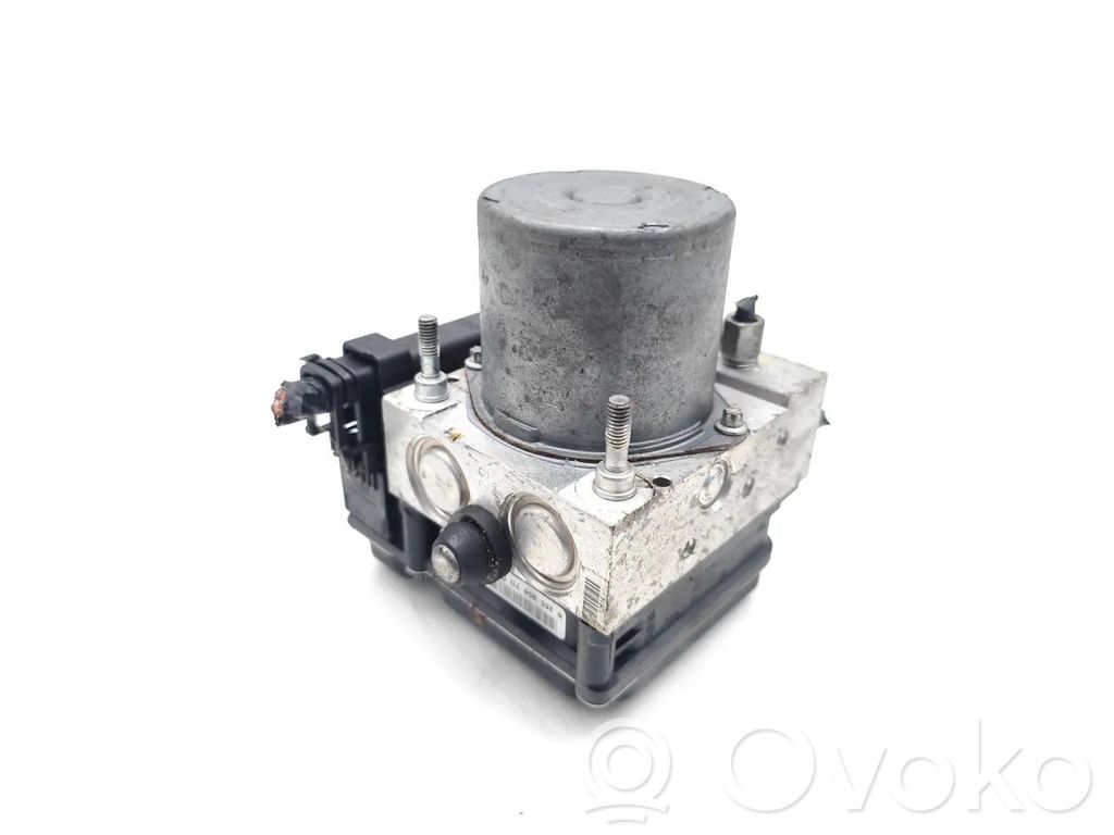Honda FR-V Bomba de ABS 