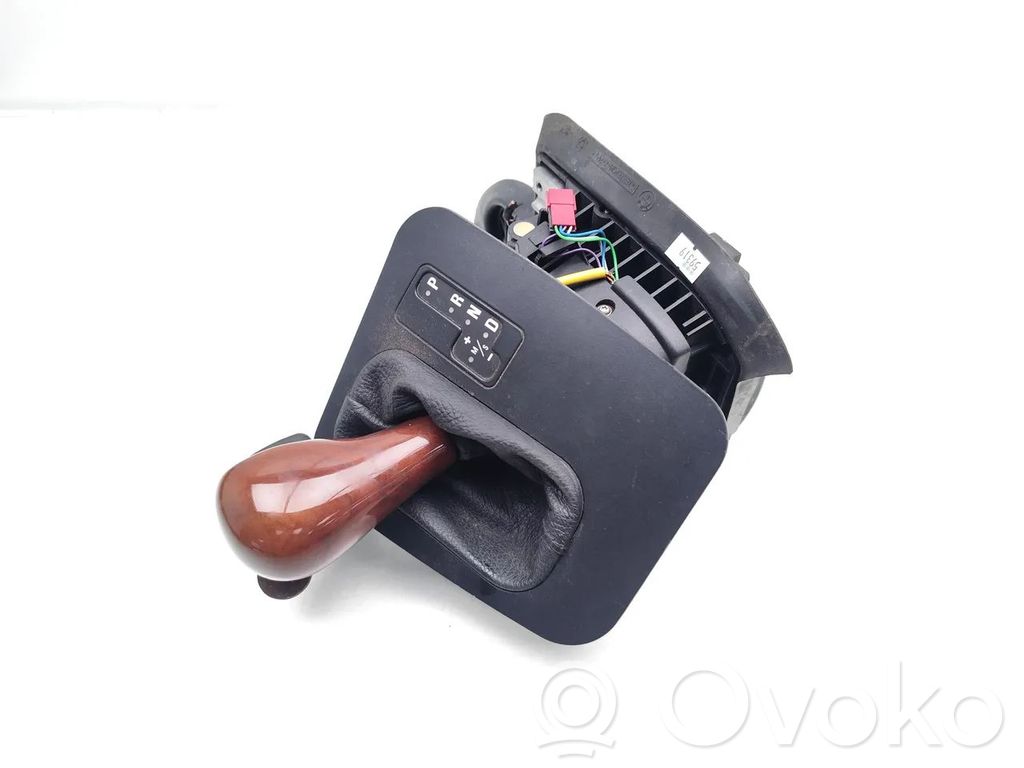 Selector de cambios   7505448,8259989