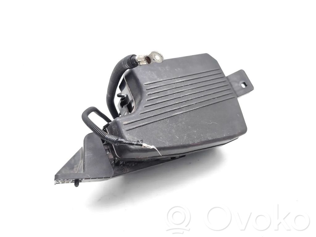 Fuse module   GBEF6676Y,F005V02928