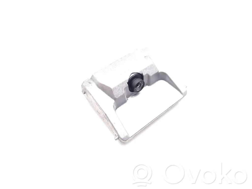 KIA Niro Windshield/windscreen camera 
