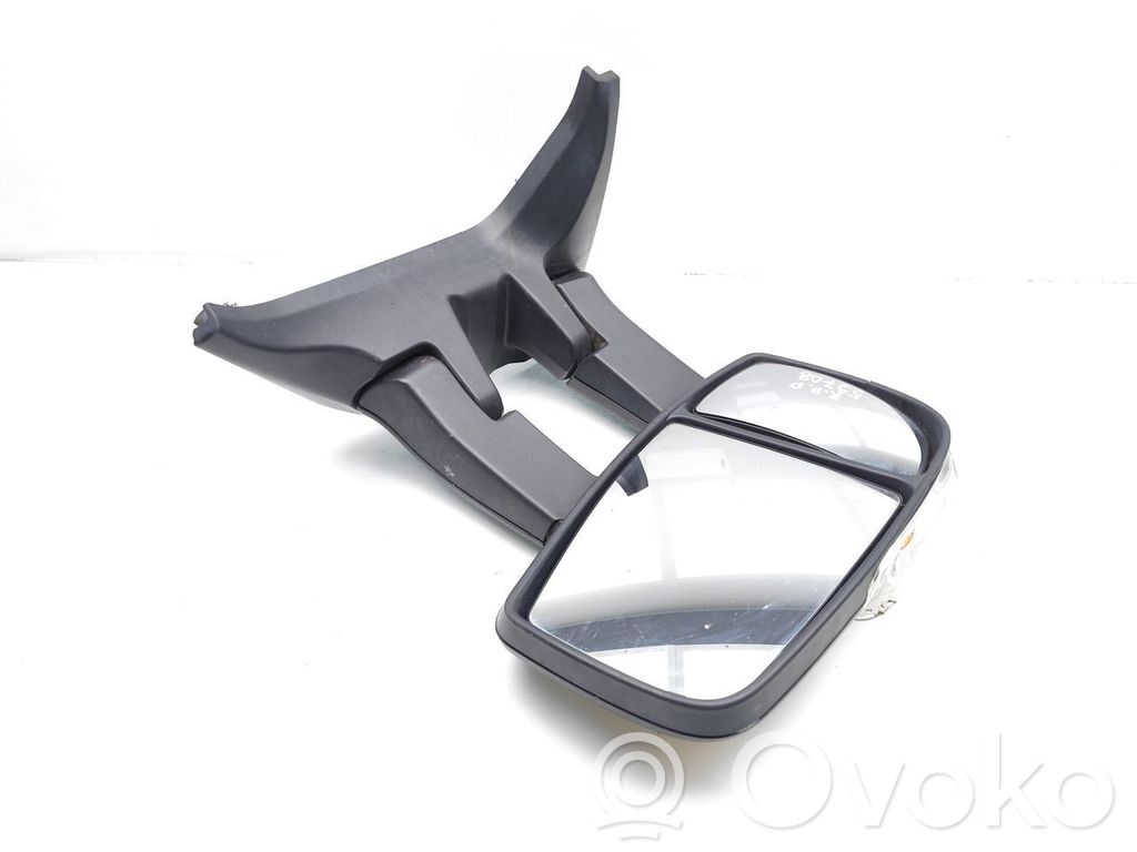 Ford Transit - Tourneo Connect Manual wing mirror