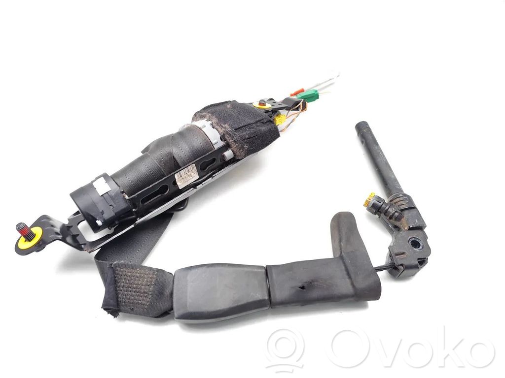 Cinturón delantero   39801828