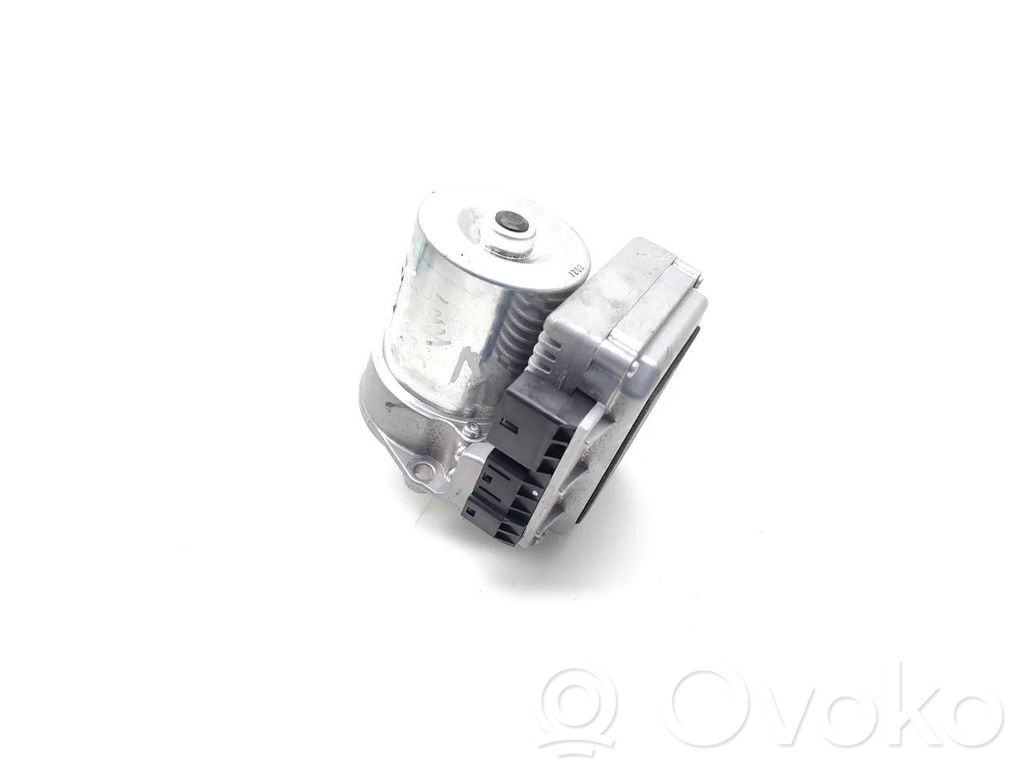 Vairo stiprintuvo siurblys   EAYCEC017,Q003TA6186