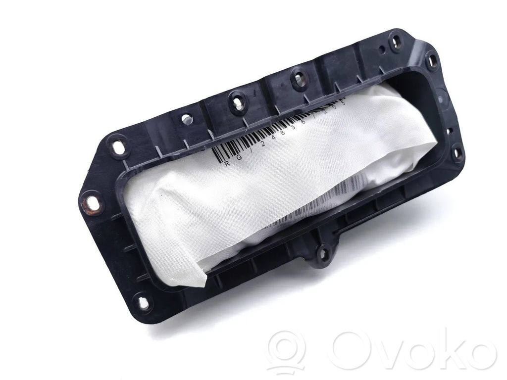 Mini One - Cooper Clubman R55 Passenger airbag 