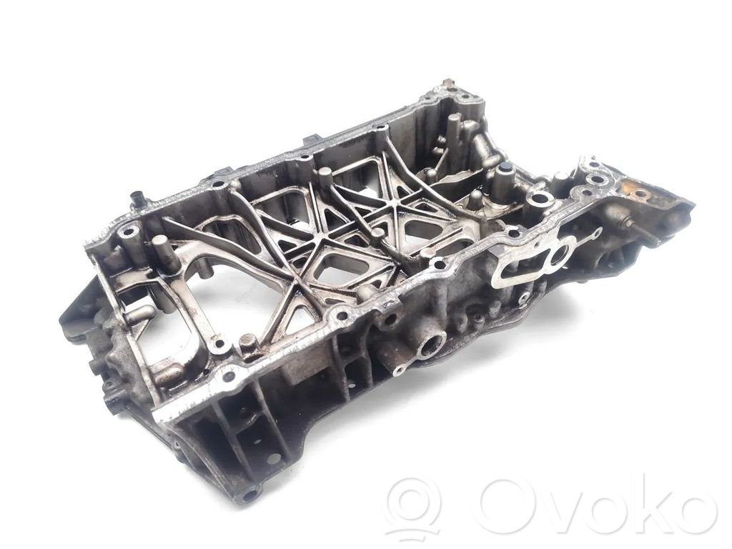 Cárter   GK2Q6U004AE