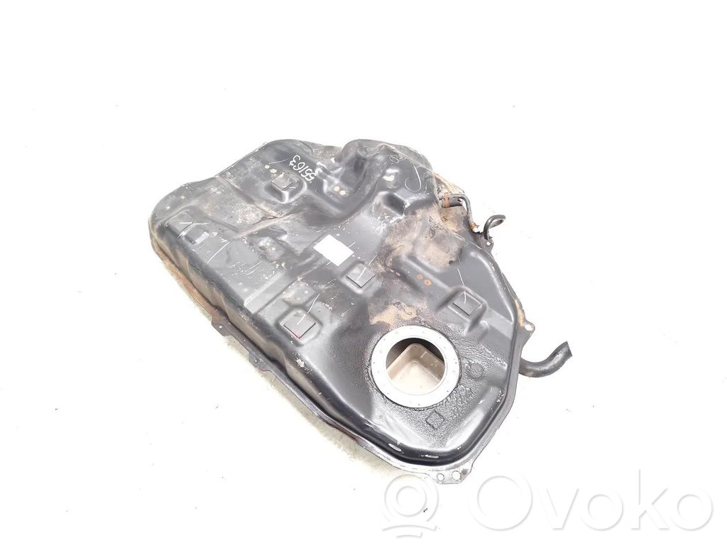 Degalų bakas   GHT242100A