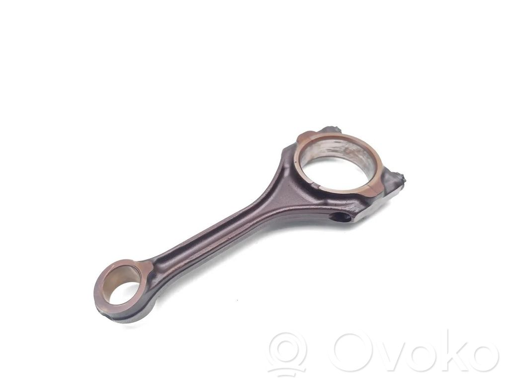 Toyota RAV 4 (XA50) Connecting rod/conrod 