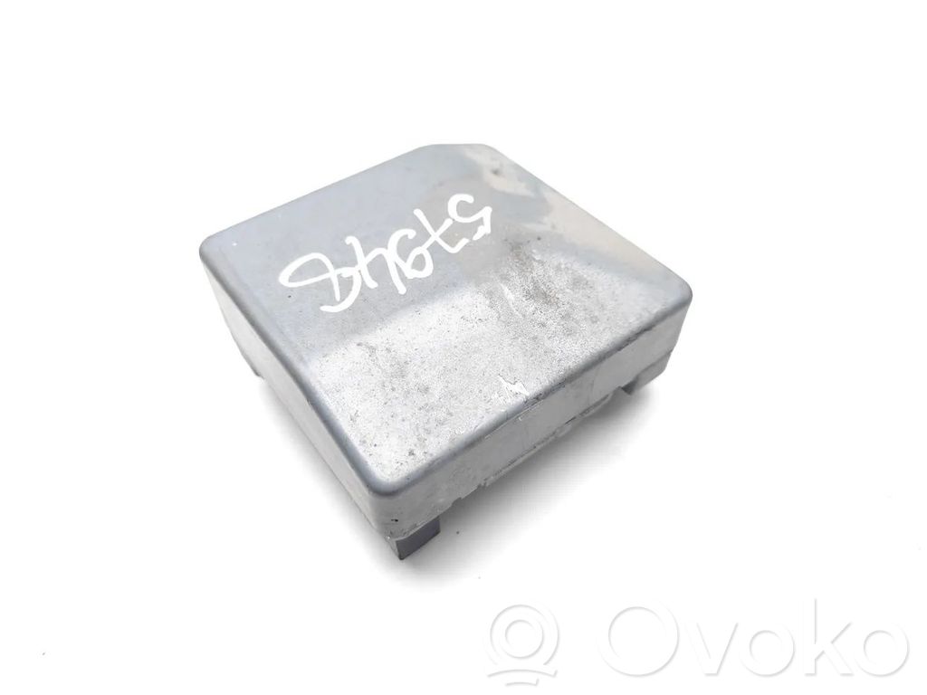 Steering rack control module   54087507A,06964862,4AL16272,59329415,A0062812,FALB6274