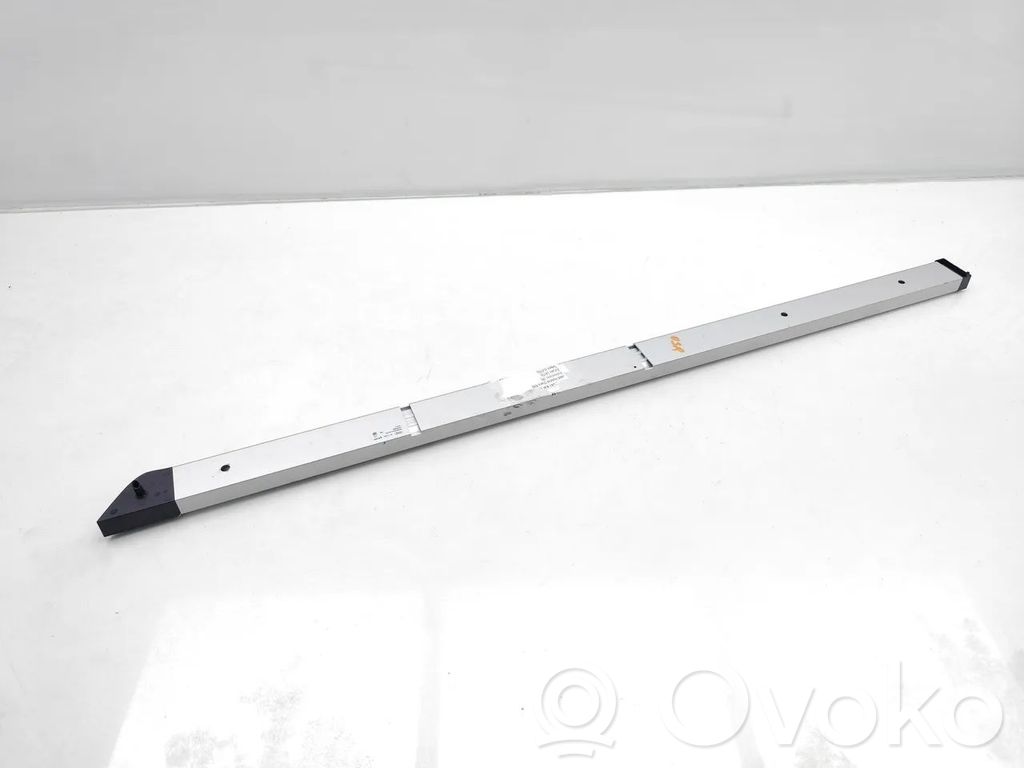 Audi A6 S6 C8 4K Panou lateral portbagaj 