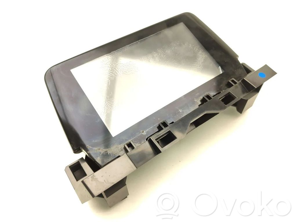Screen/display/small screen   GML8611J0
