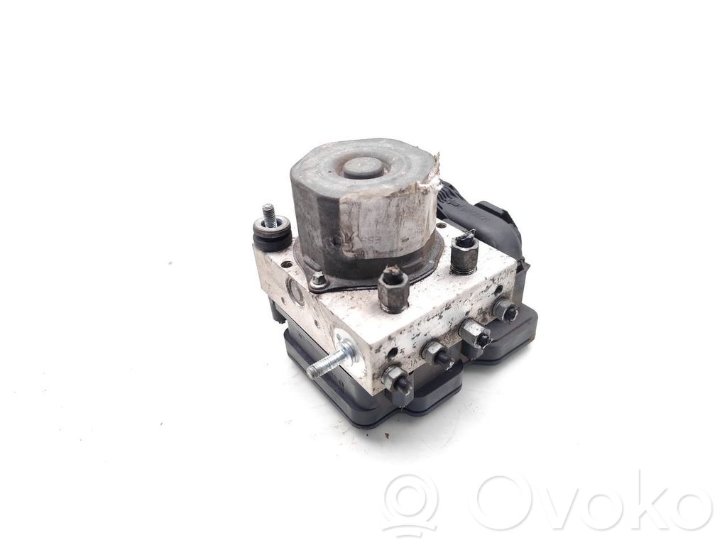 Renault Kadjar ABS bloks 