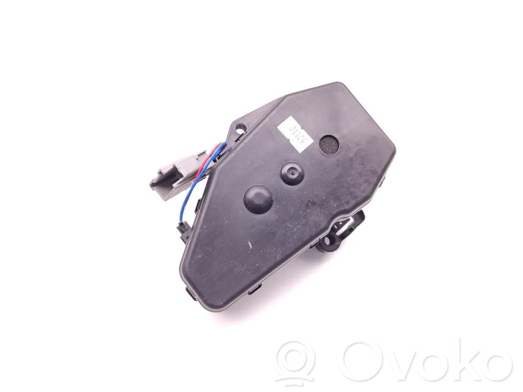 Ford C-MAX II Tailgate/trunk/boot lock/catch/latch 