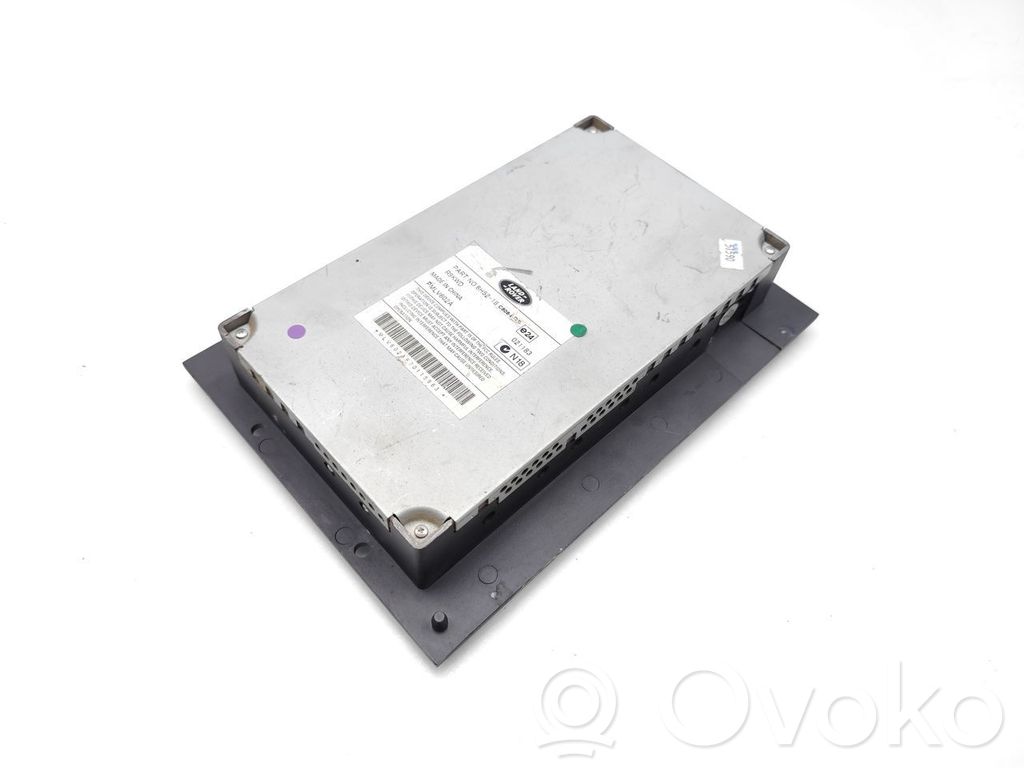 Wzmacniacz audio   PMLV602A,6H5218C808