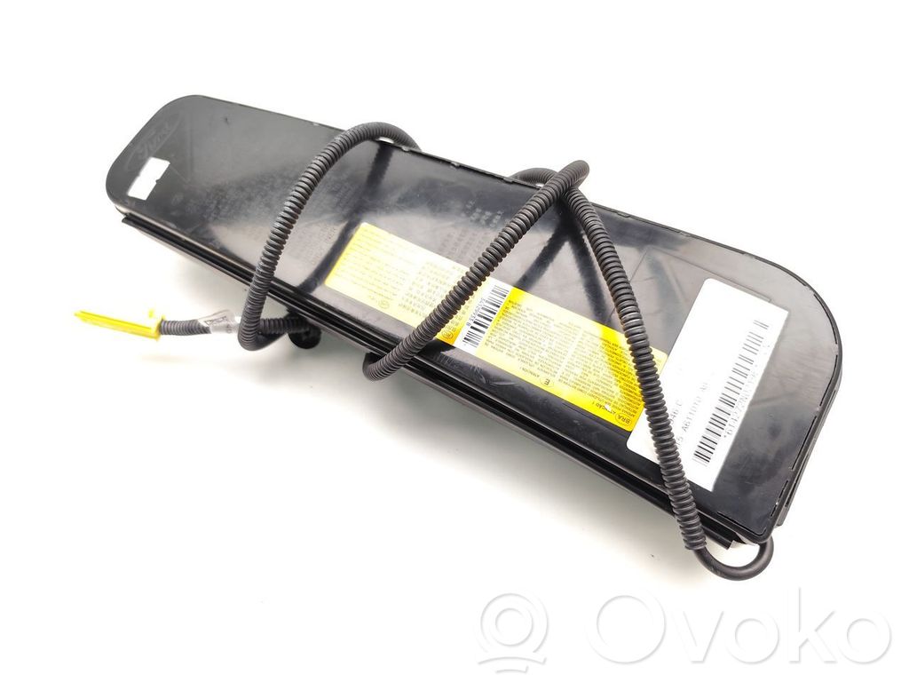 Ford Ecosport Airbag scaun 