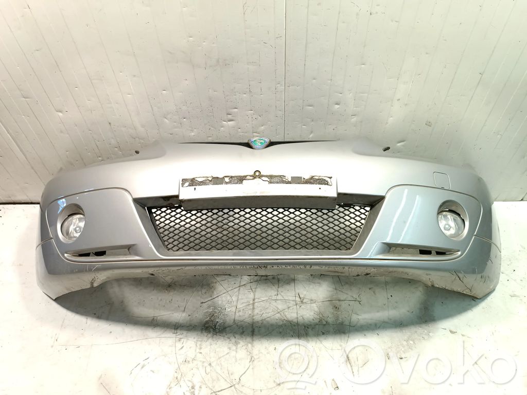 Proton Persona II (CM6) Bară față 