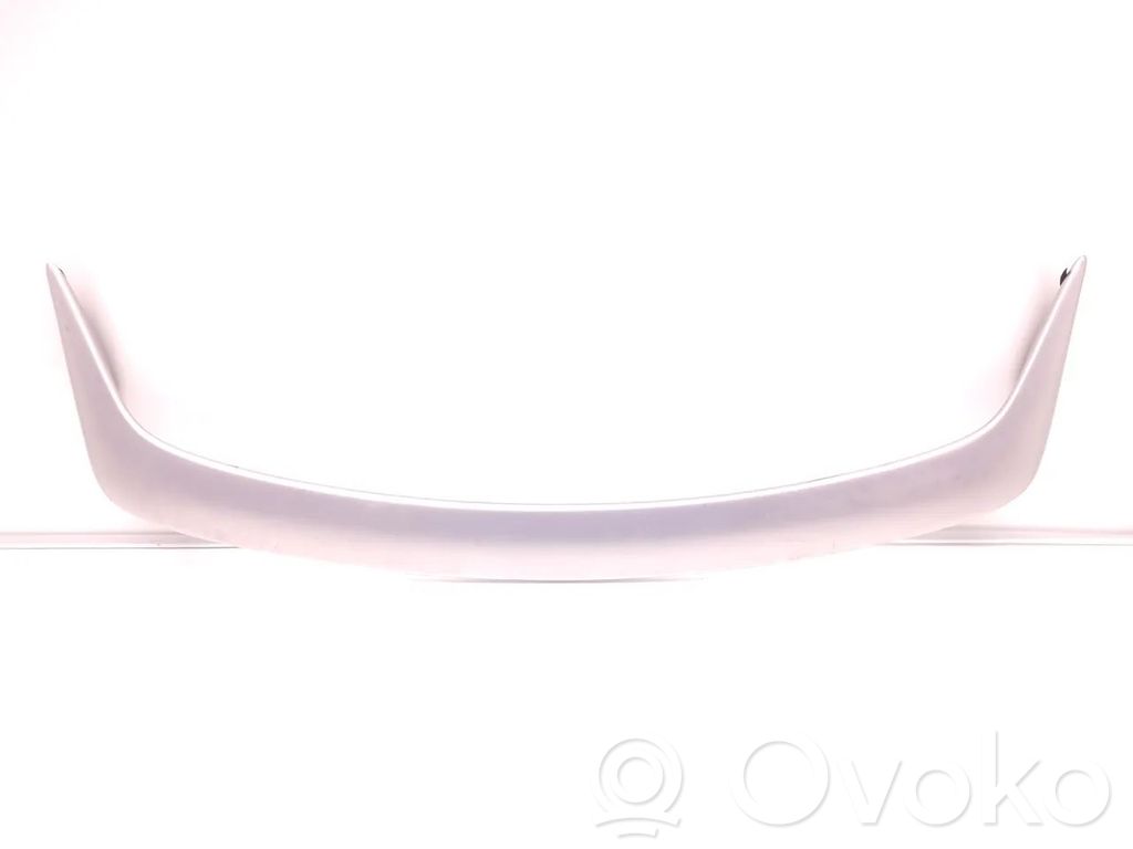 Proton Persona II (CM6) Spoiler lunetă/portbagaj 