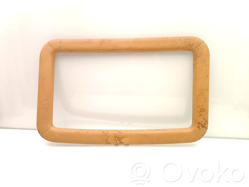 Podsufitka   PV108755PB