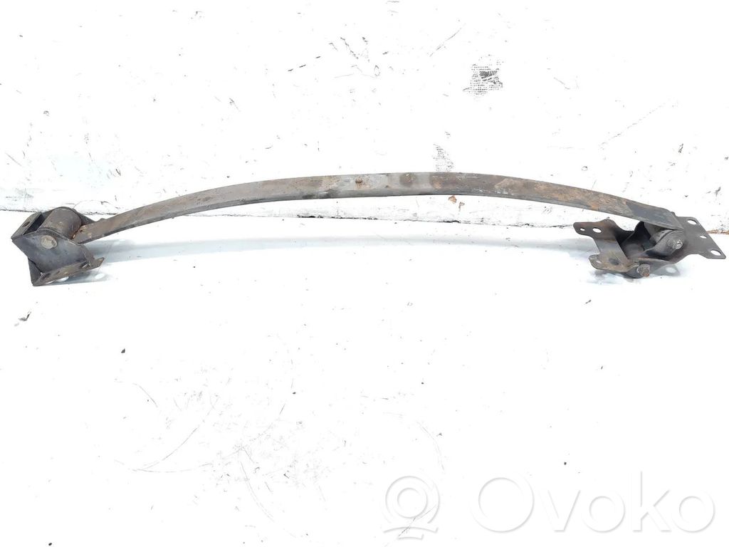 Rear leaf spring   150X8