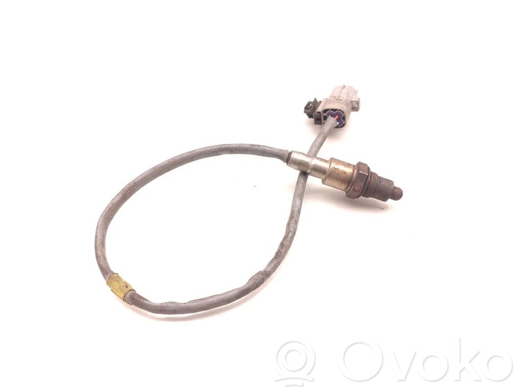 Suzuki Vitara (LY) Lambda probe sensor 
