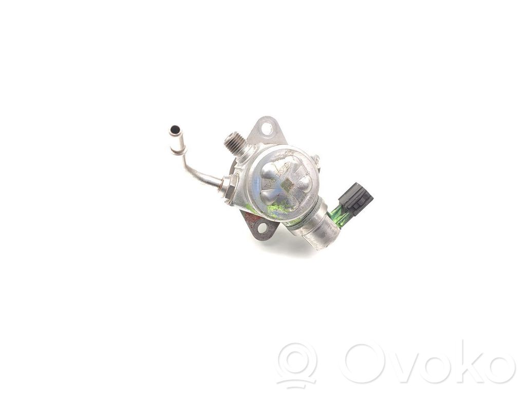 Volvo S60 Hochdruckpumpe