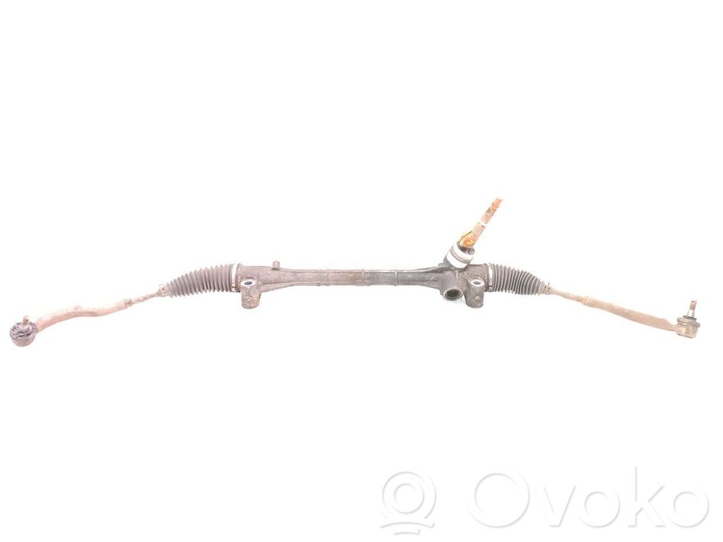 Toyota Auris E180 Crémaillère de direction