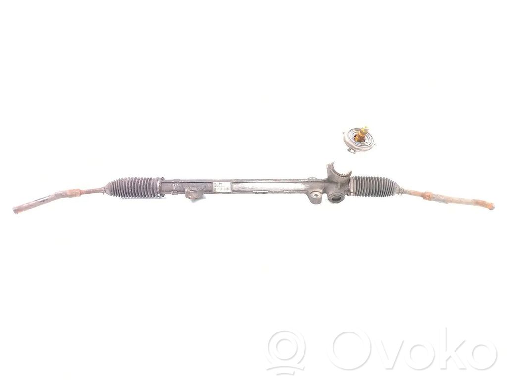KIA Optima Lenkgetriebe 