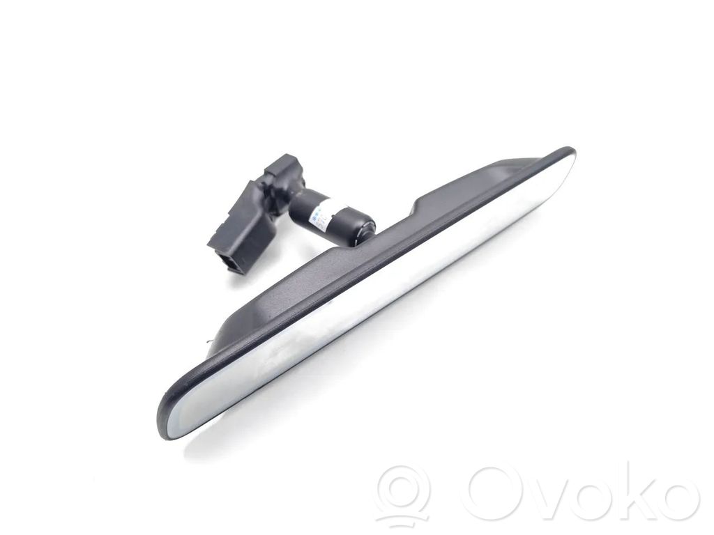 Hyundai Kona II Rear view mirror (interior) 