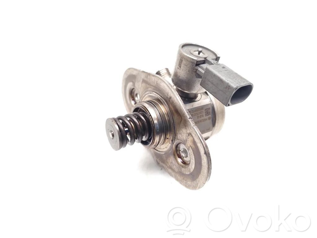 BMW X3 F25 Pompe d'injection de carburant à haute pression 