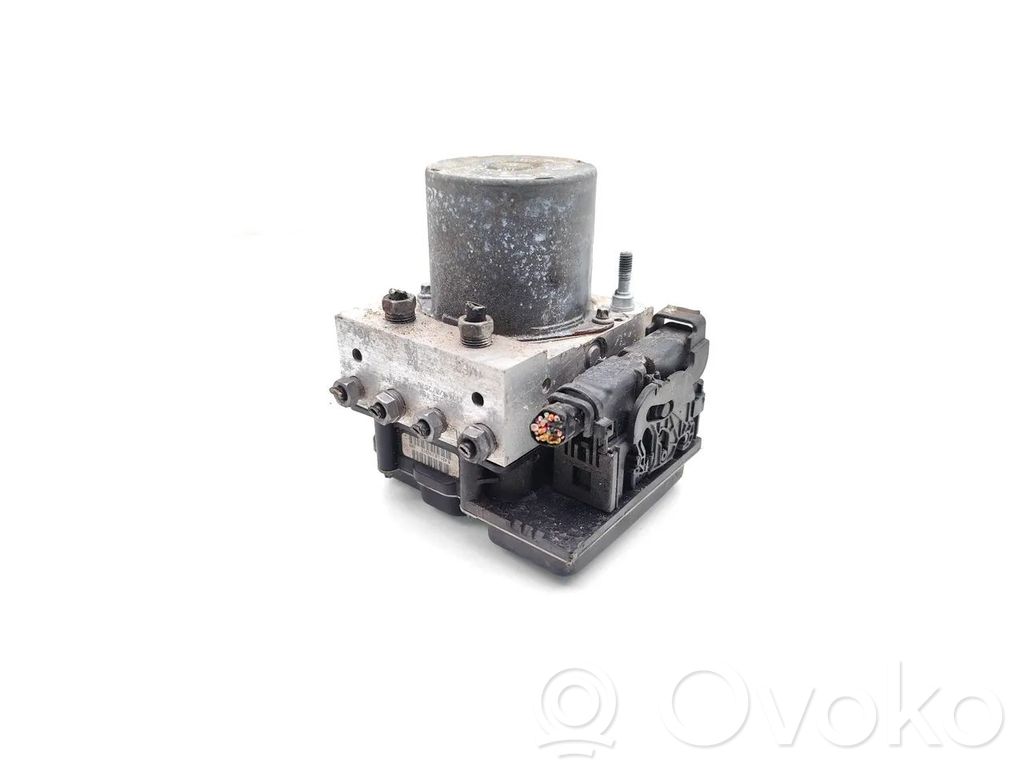 Nissan Note (E11) ABS bloks 