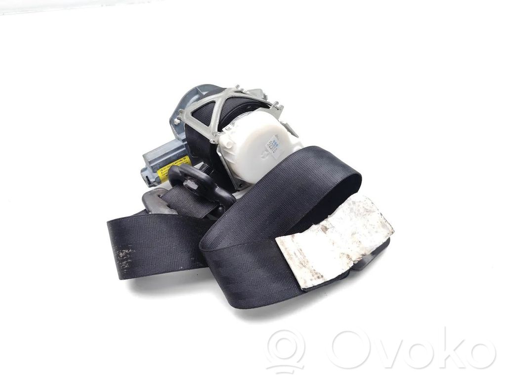 Cinturón delantero   34187682B,10150350,10150350ASA,654556075,R6300632