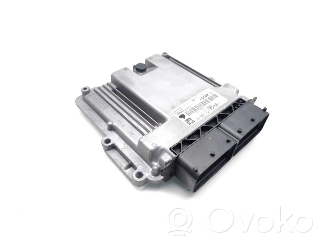Land Rover Discovery Sport Engine control unit/module 