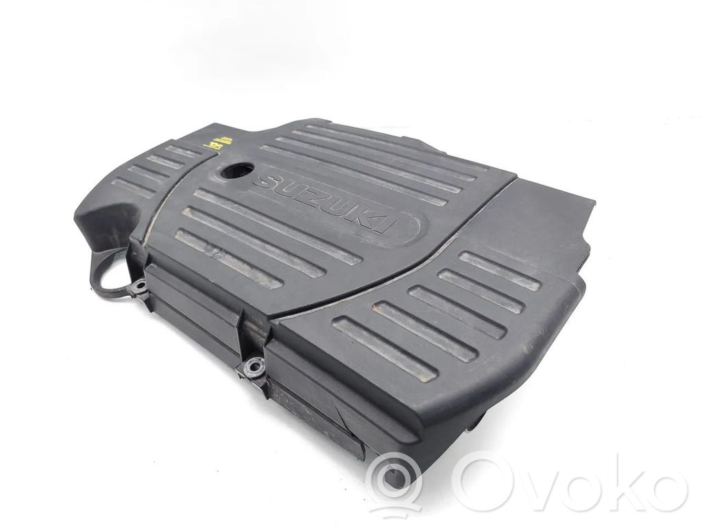 Engine cover (trim)