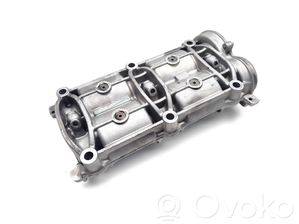 Chrysler Voyager Oil pump balance shaft 
